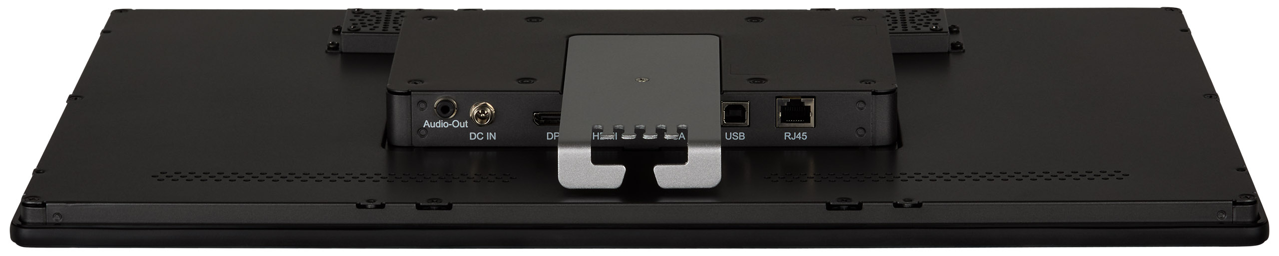 IIYAMA ProLite OTF2216MC-B1