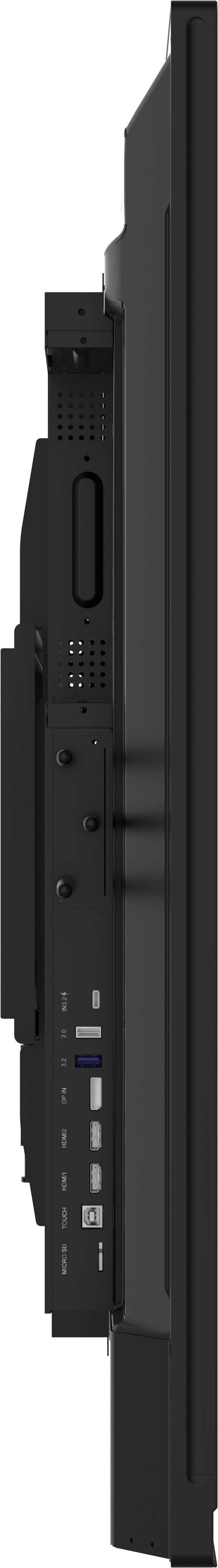 IIYAMA LFD ProLite TE9813A-B1AG