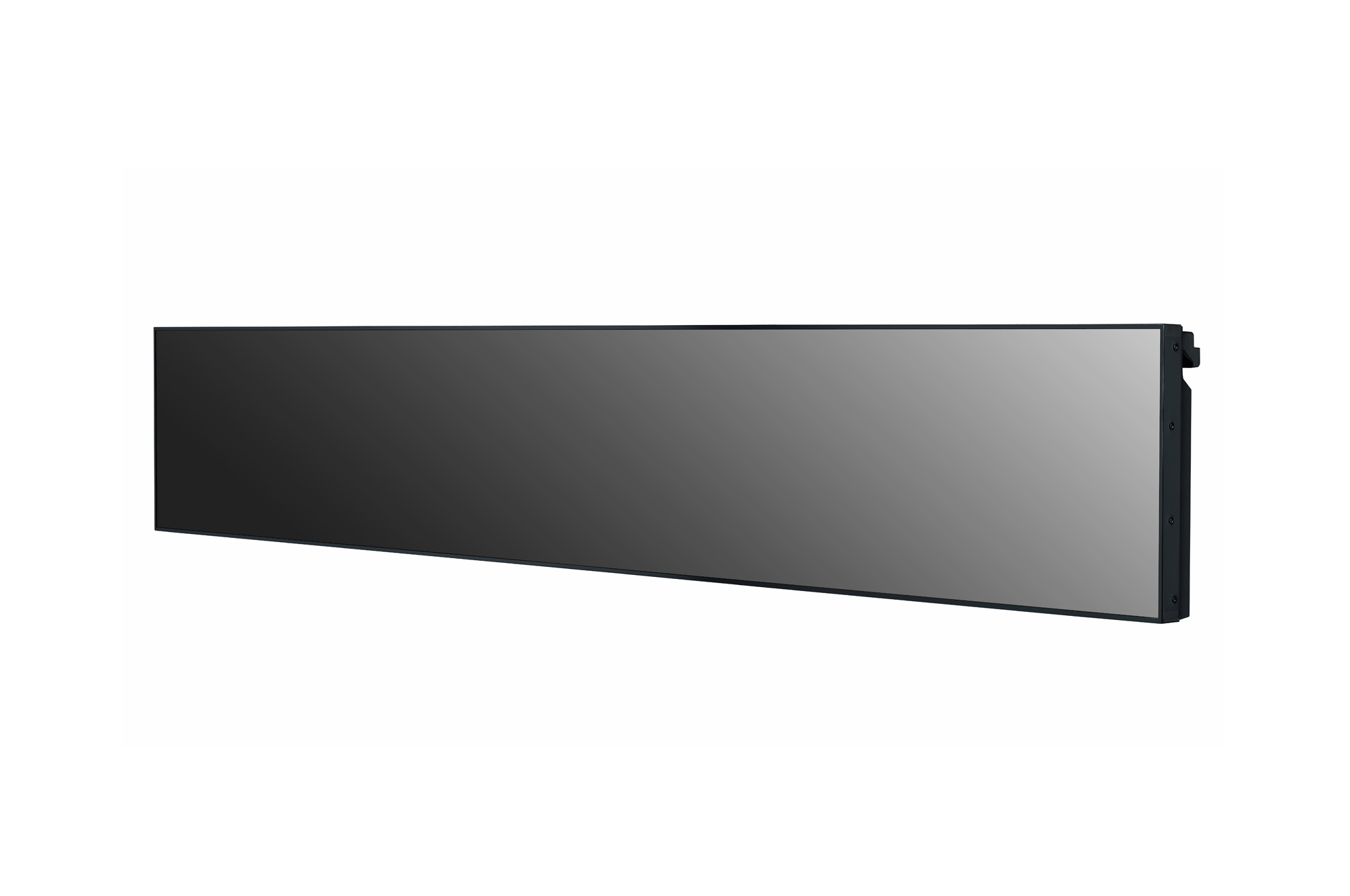 LG 86BH5F-M - Ultra Stretch