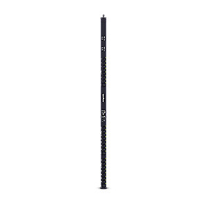 CYBERPOWER PDU41405 , Switched PDU, Rackmount 0U, Eingang 32A (CE)
