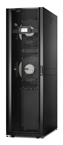 APC ACRD602 - InRow RD, 600mm Air Cooled, 380-415V, 50/60Hz