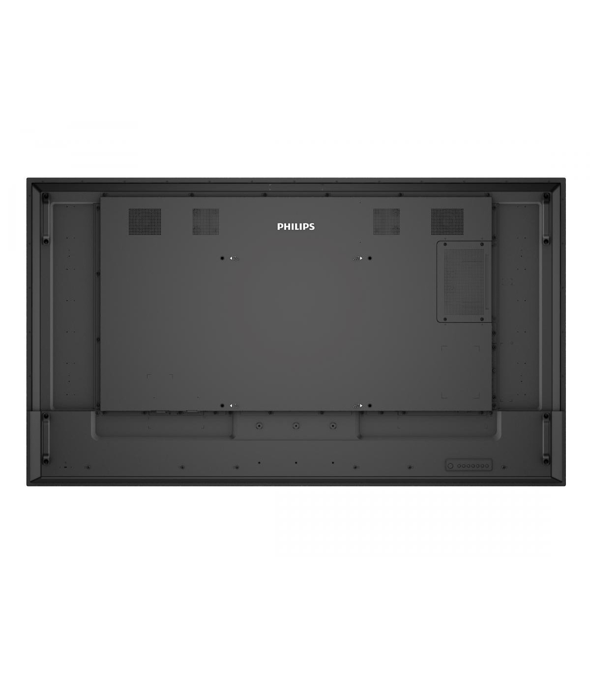 Philips 55BDL4511D