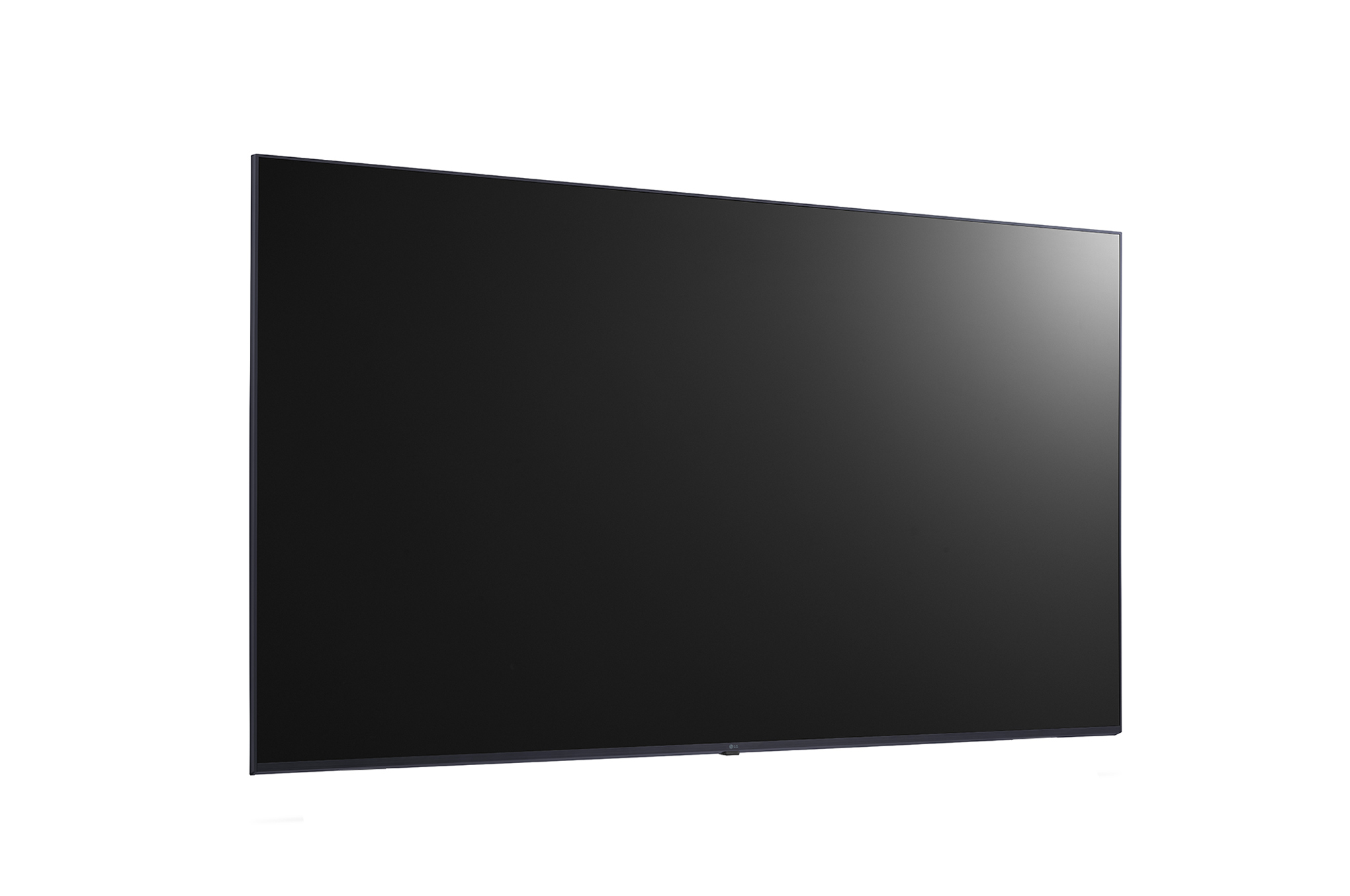 LG Prof. Display 55UL3J-M
