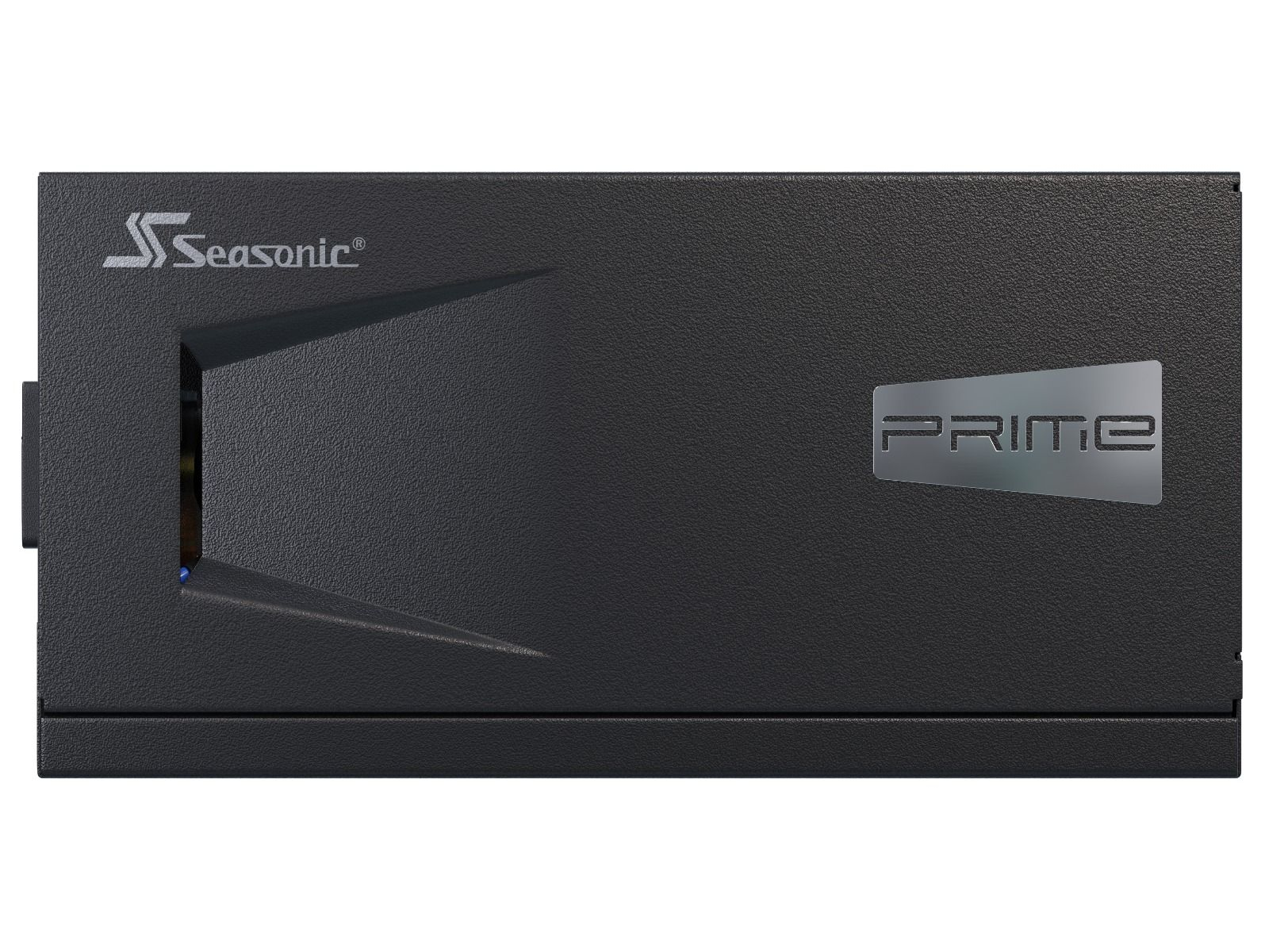 Seasonic PRIME TX-850 | 850W | aktiv | vollmodular | 80 PLUS Titanium