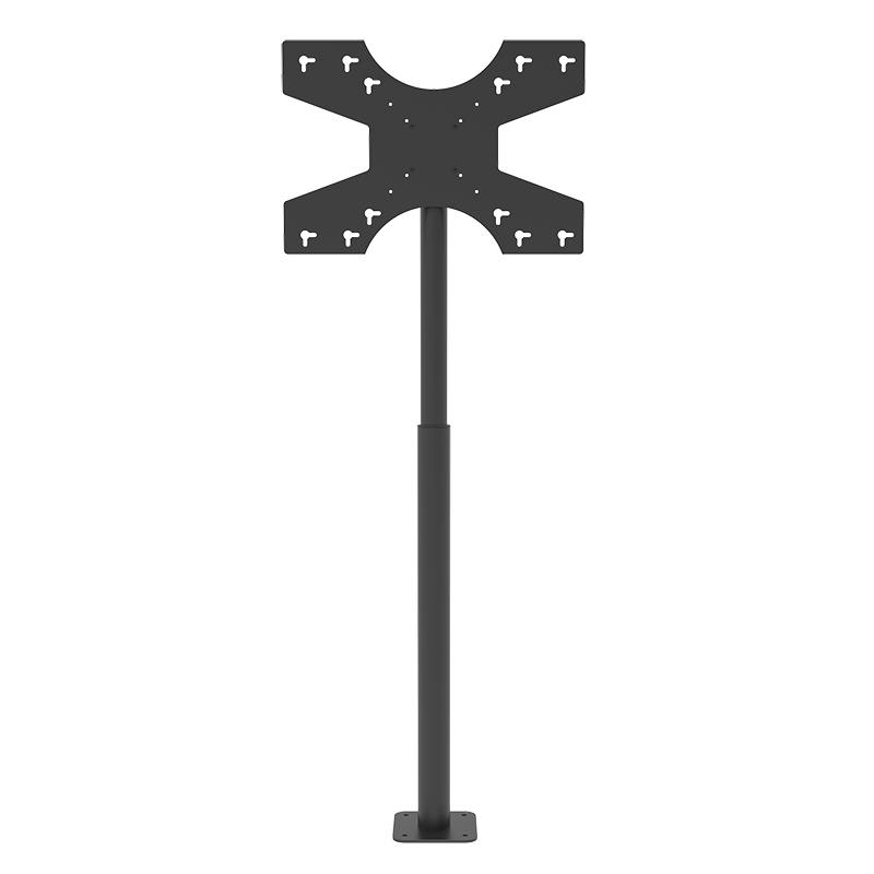 HAGOR BracLabs Stand Floormount