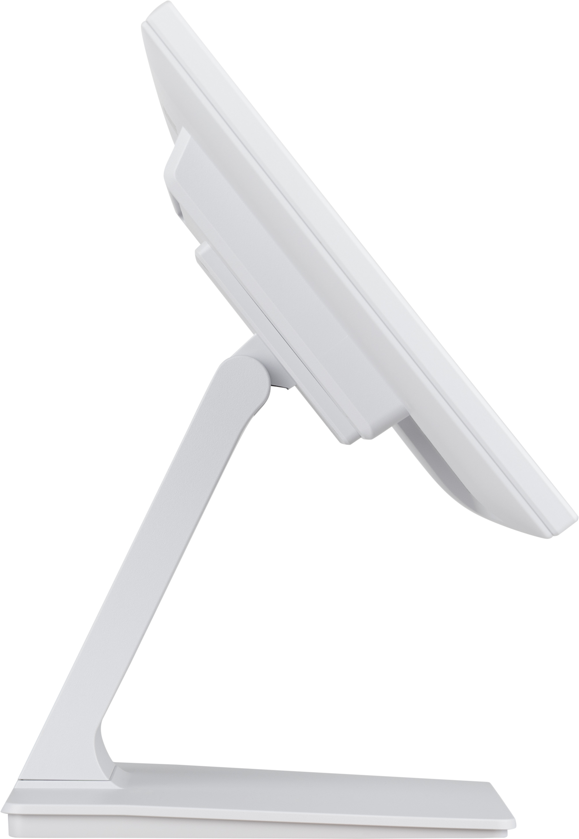 IIYAMA ProLite T2252MSC-W2