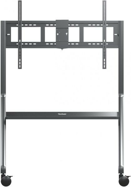 ViewSonic LFD Z Rollwagen für Viewboard  VB-STND-009