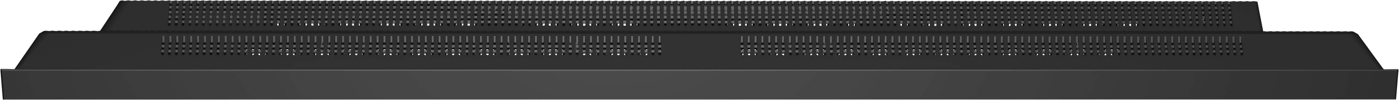 IIYAMA LFD ProLite LH4364UHS-B1AG