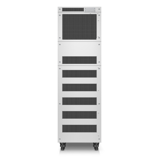 APC E3MOPT006 - Easy UPS 3M Cable Kit, Classic Battery Cabinet & 60-100kVA UPS, Mod Battery Cabinet & 60-80kVA UPS
