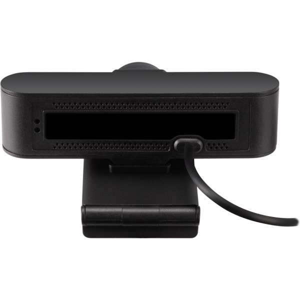 ViewSonic ViewCam VB-CAM-001