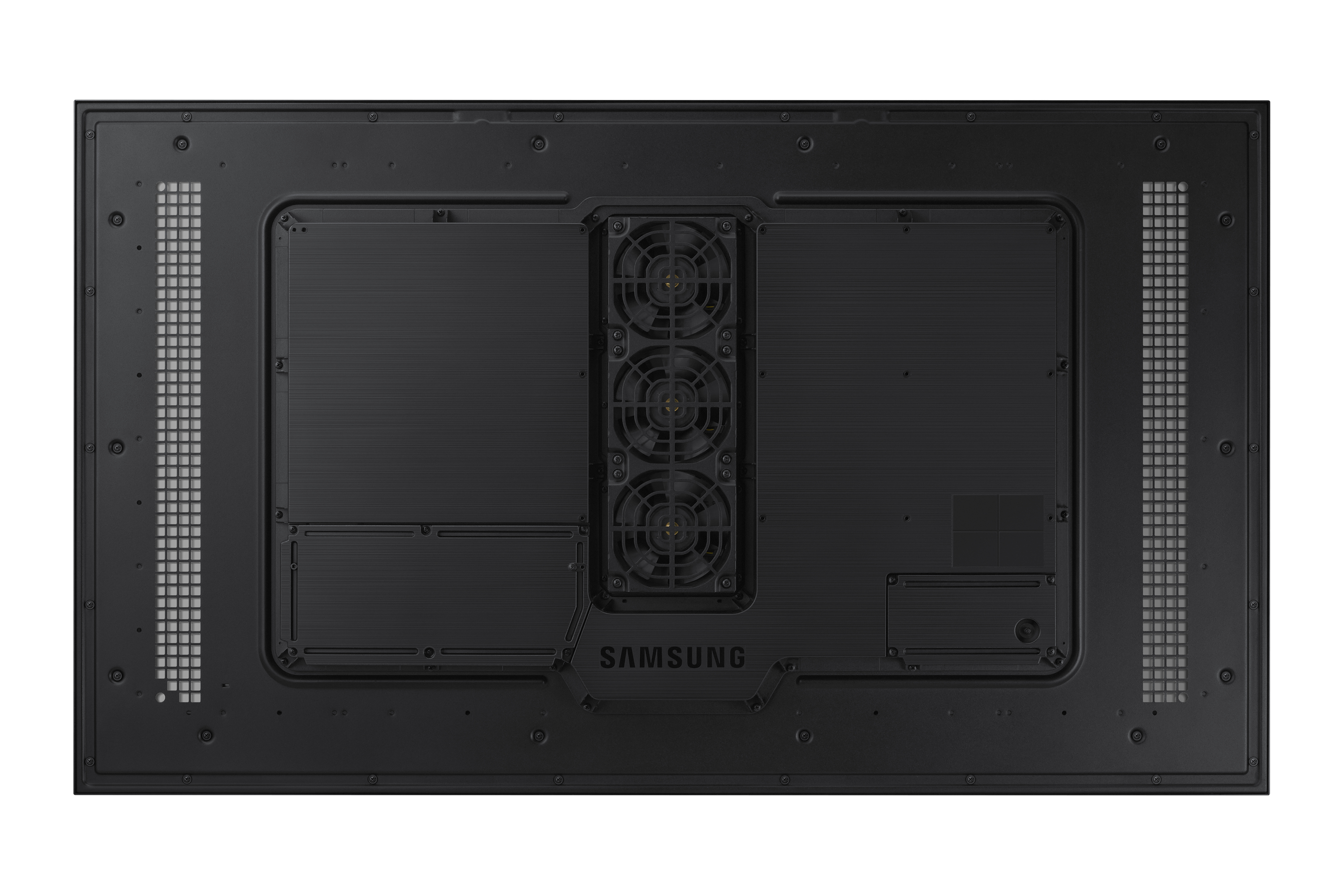 Samsung Smart Signage OH46B-S