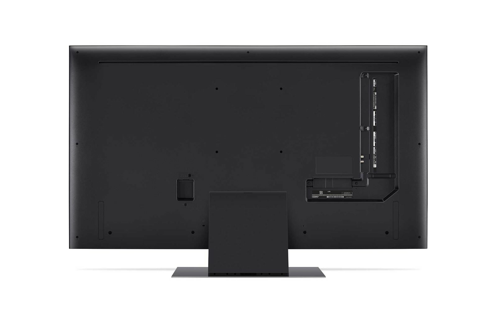 LG TV 50QNED87T6B   (2024)