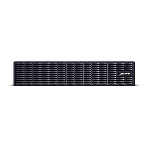 CYBERPOWER BPSE48V40ART2U  Batterieerweiterung für OLS2000ERT2UA