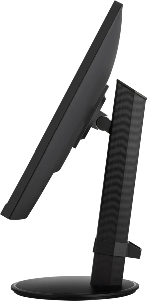 ViewSonic Display VG2709-2K-MHDU-2