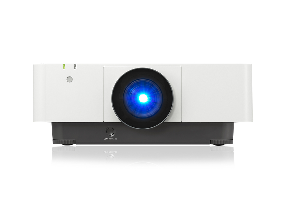 Sony Installation Projector VPL-FHZ80/1