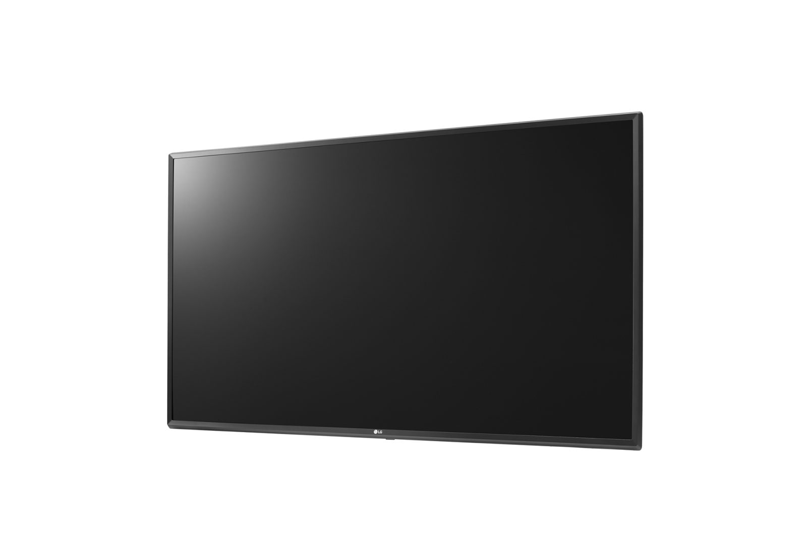 LG Hotel TV 32LN662V