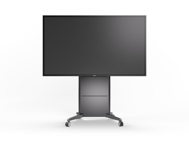 NEC Large Format Display M751 IGB