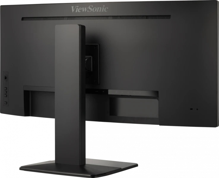 ViewSonic Display VG3419C