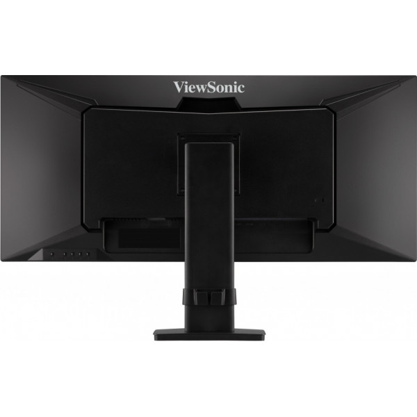ViewSonic Display VA3456-MHDJ*