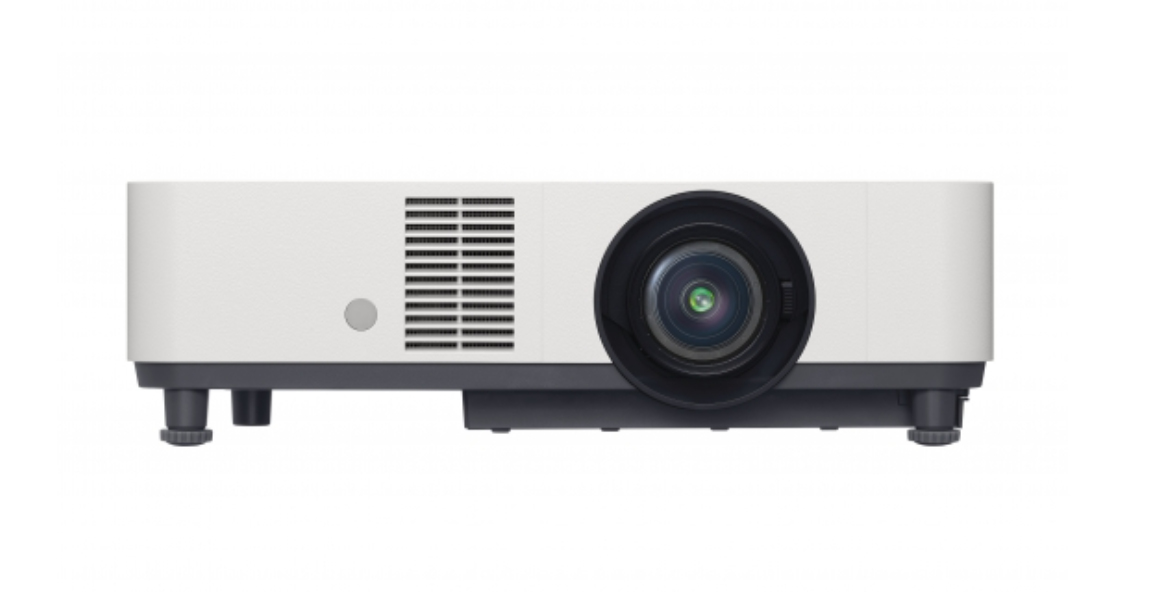 Sony Installation Projector VPL-PHZ51/1