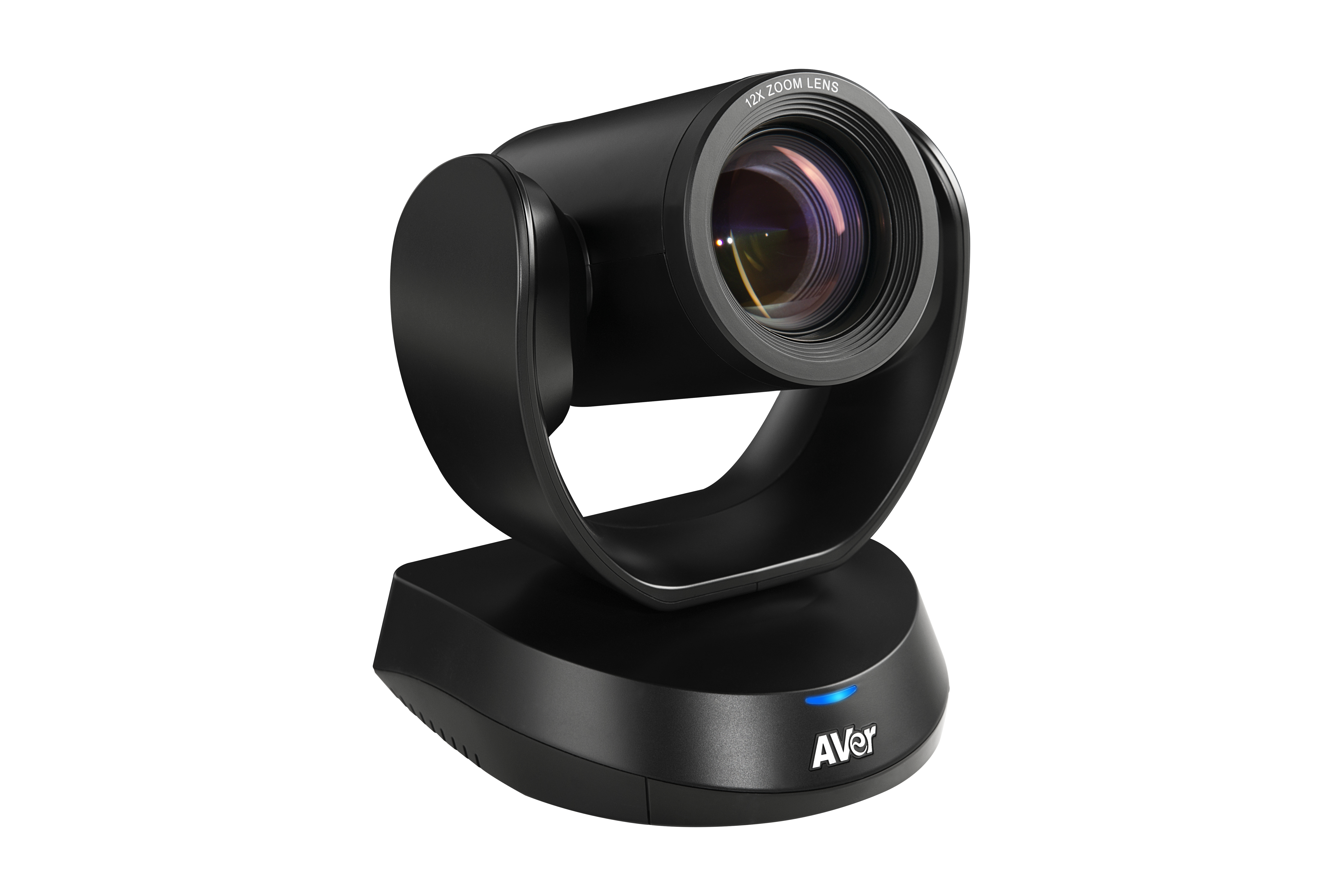 AVer USB Konferenzkamera CAM520PRO 3