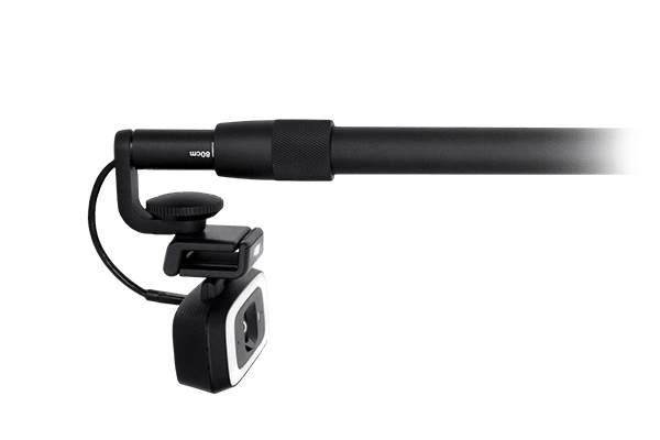 AVer USB Konferenzkamera CAM130 KIT