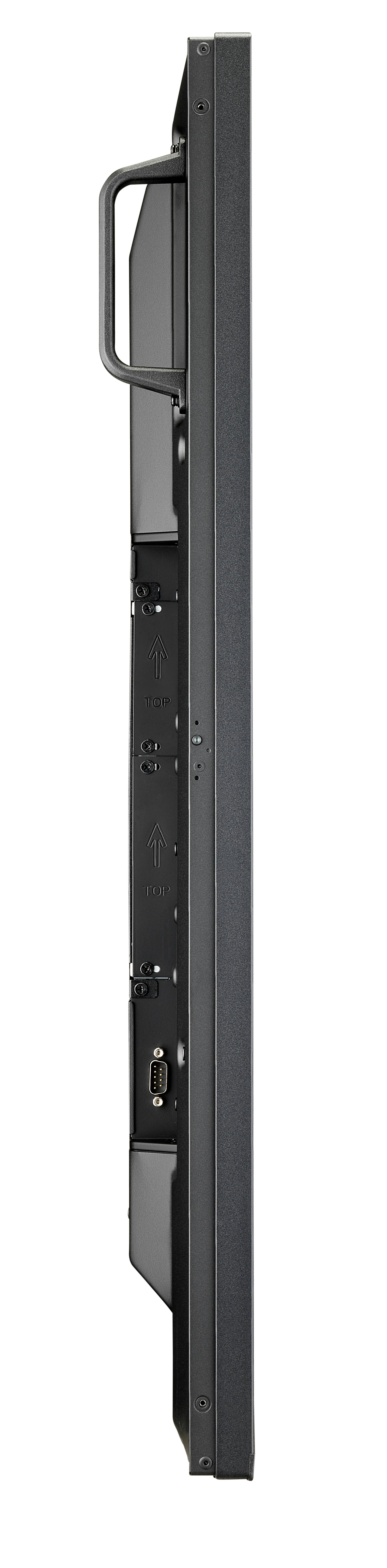 NEC Large Format Display M551-2