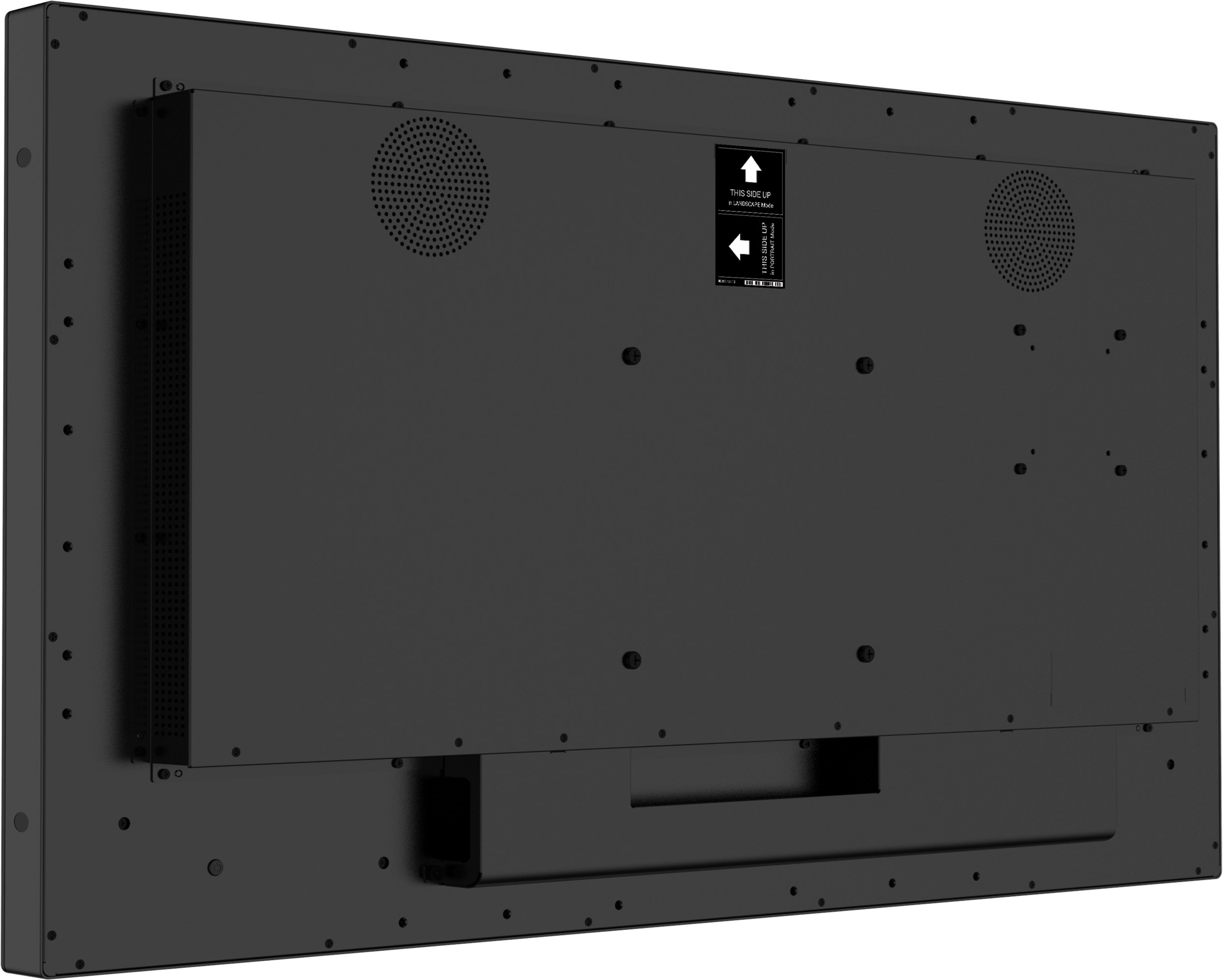 IIYAMA LFD ProLite TF4339AS-B1AG