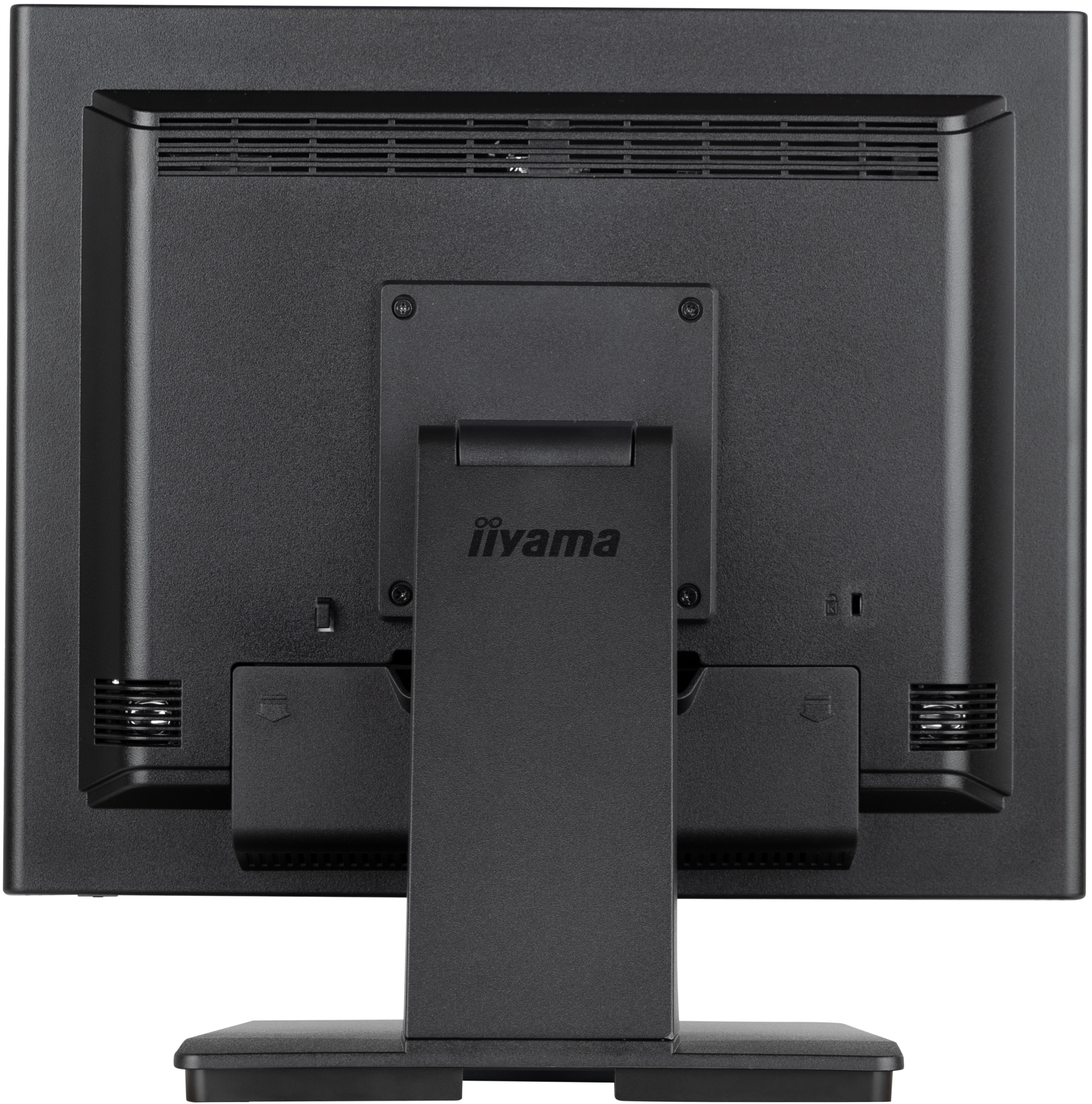 IIYAMA ProLite T1732MSC-B1SAG