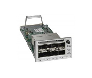 Computerausrüstung, Elektronik, Hardware, Bulldozer, Maschine