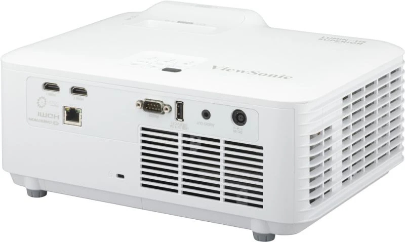 ViewSonic Projektor LS741HD