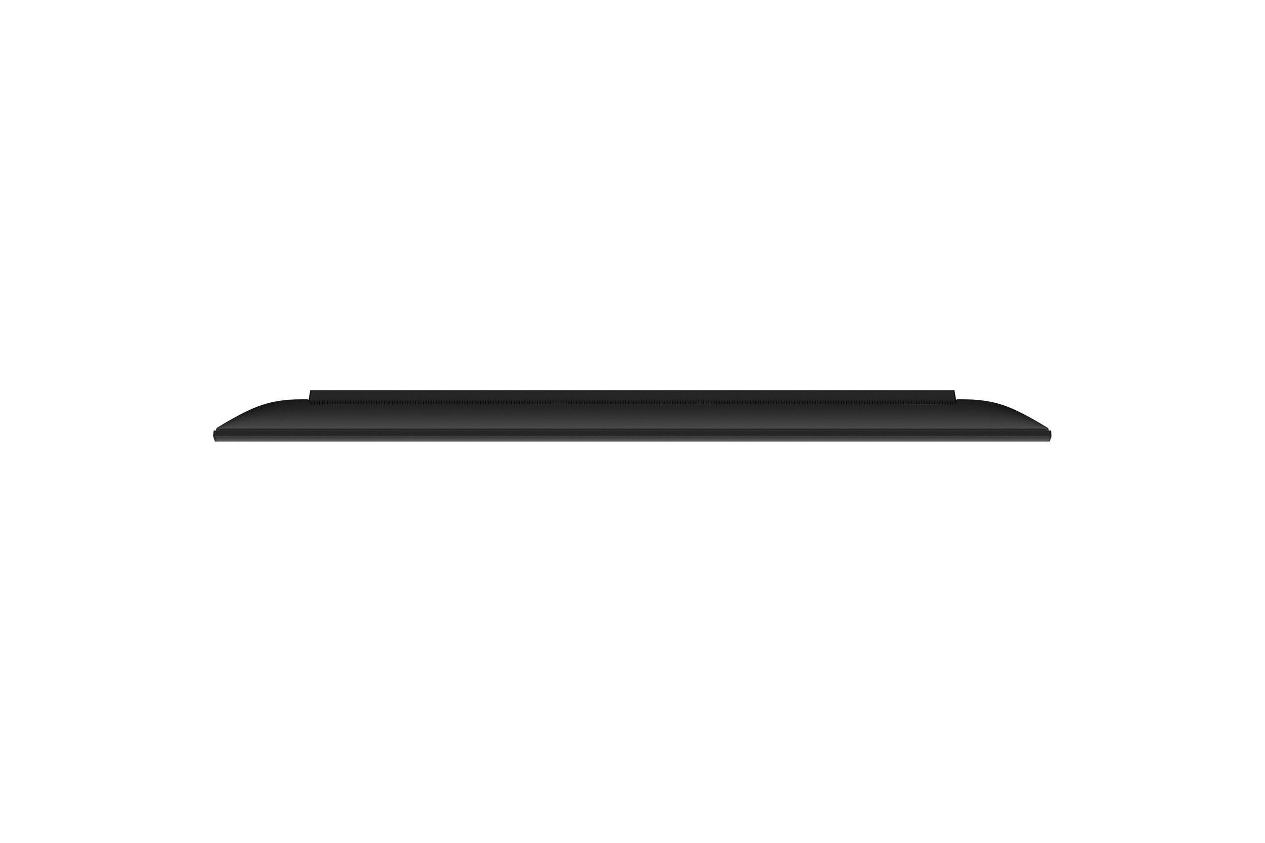 Sony Display 4K 65" Android Professional BRAVIA FW-65BZ30J