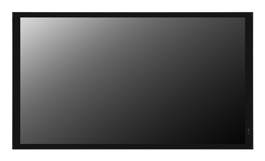 Computerausrüstung, Überwachen, Bildschirm, FERNSEHER