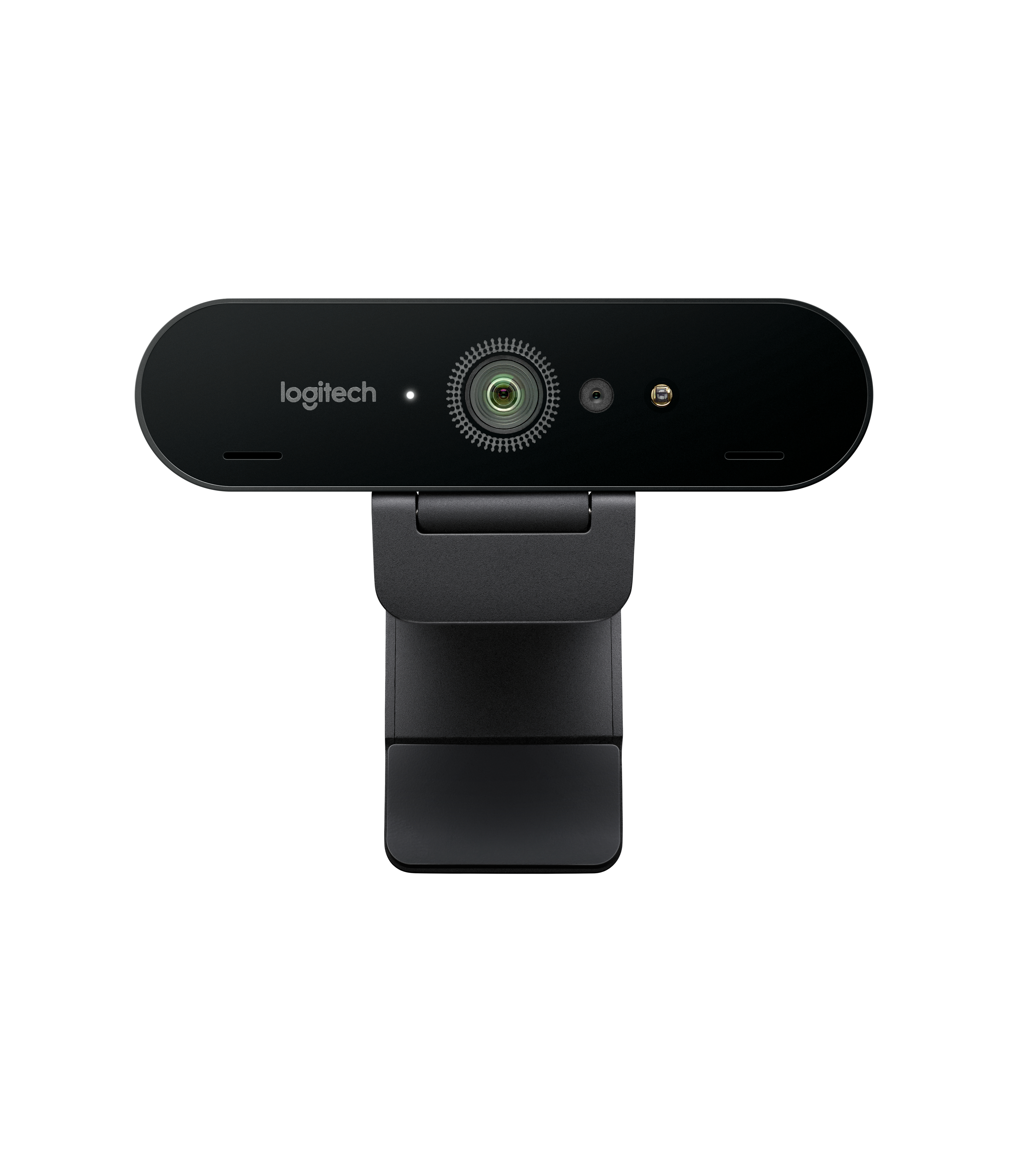 Logitech Kamera Brio 4K Ultra HD Webcam