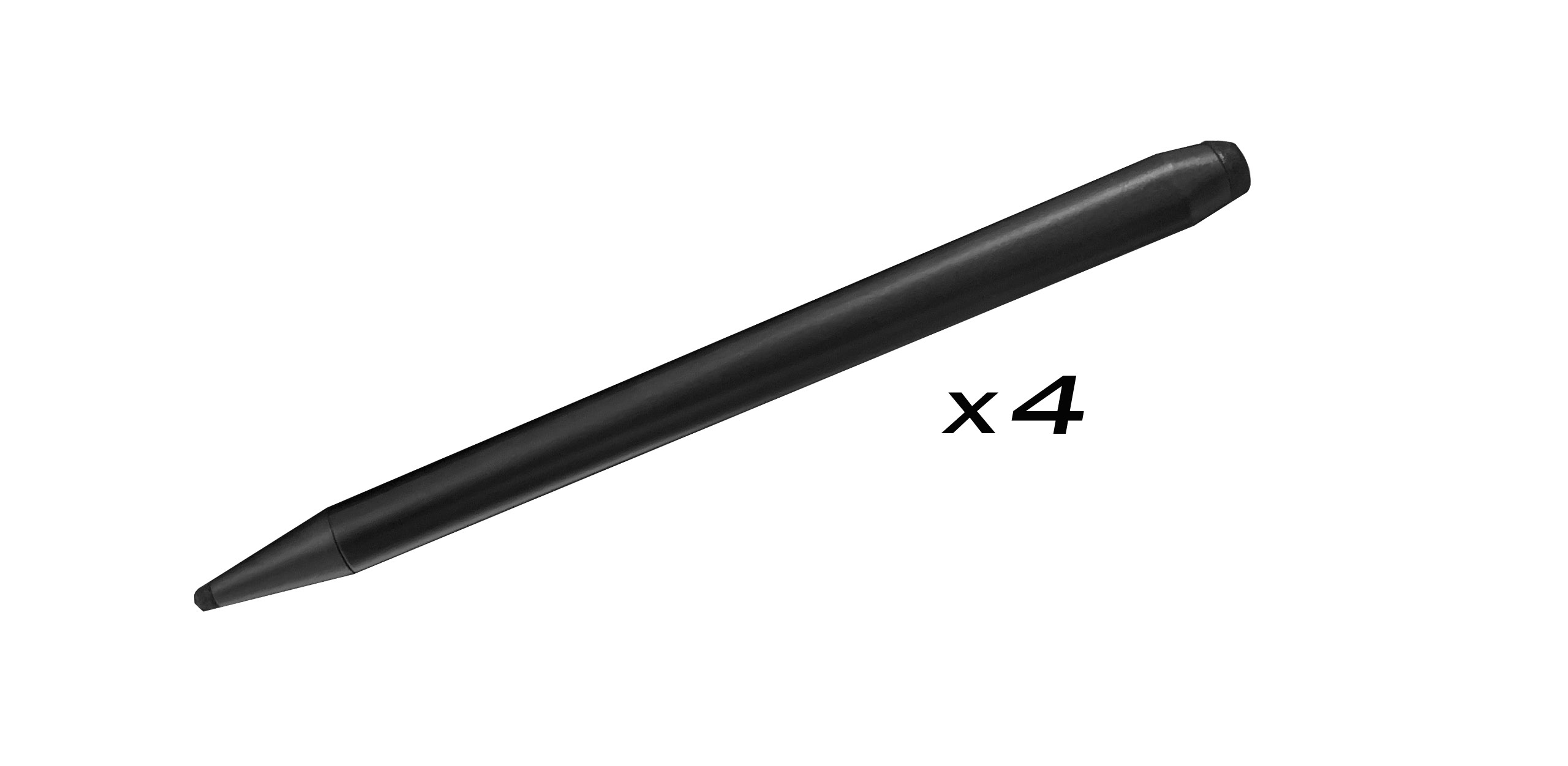 IIYAMA LFD ProLite TE10518UWI-B1AG