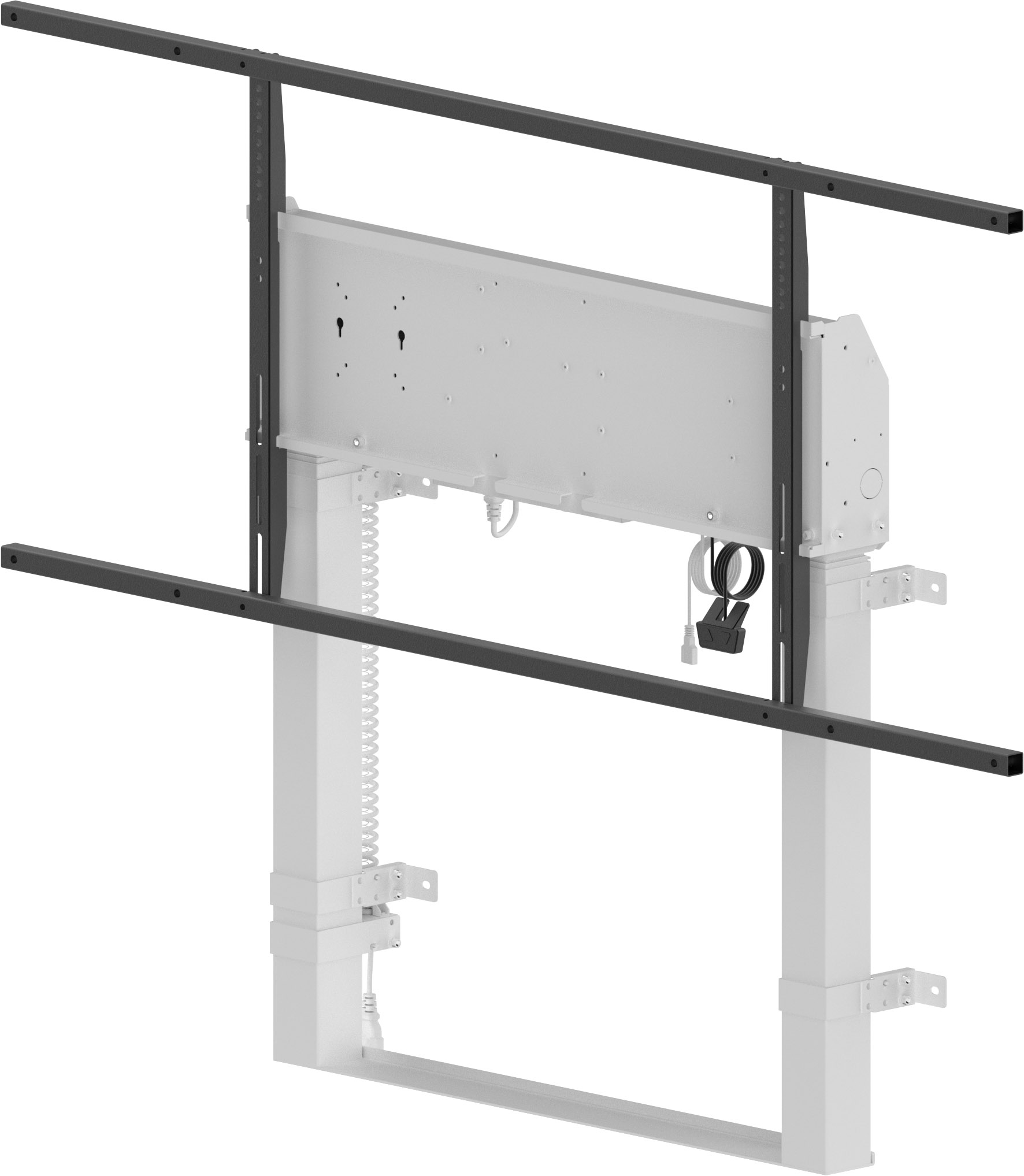IIYAMA LFD ProLite Z MD-WLIFT2031-W1