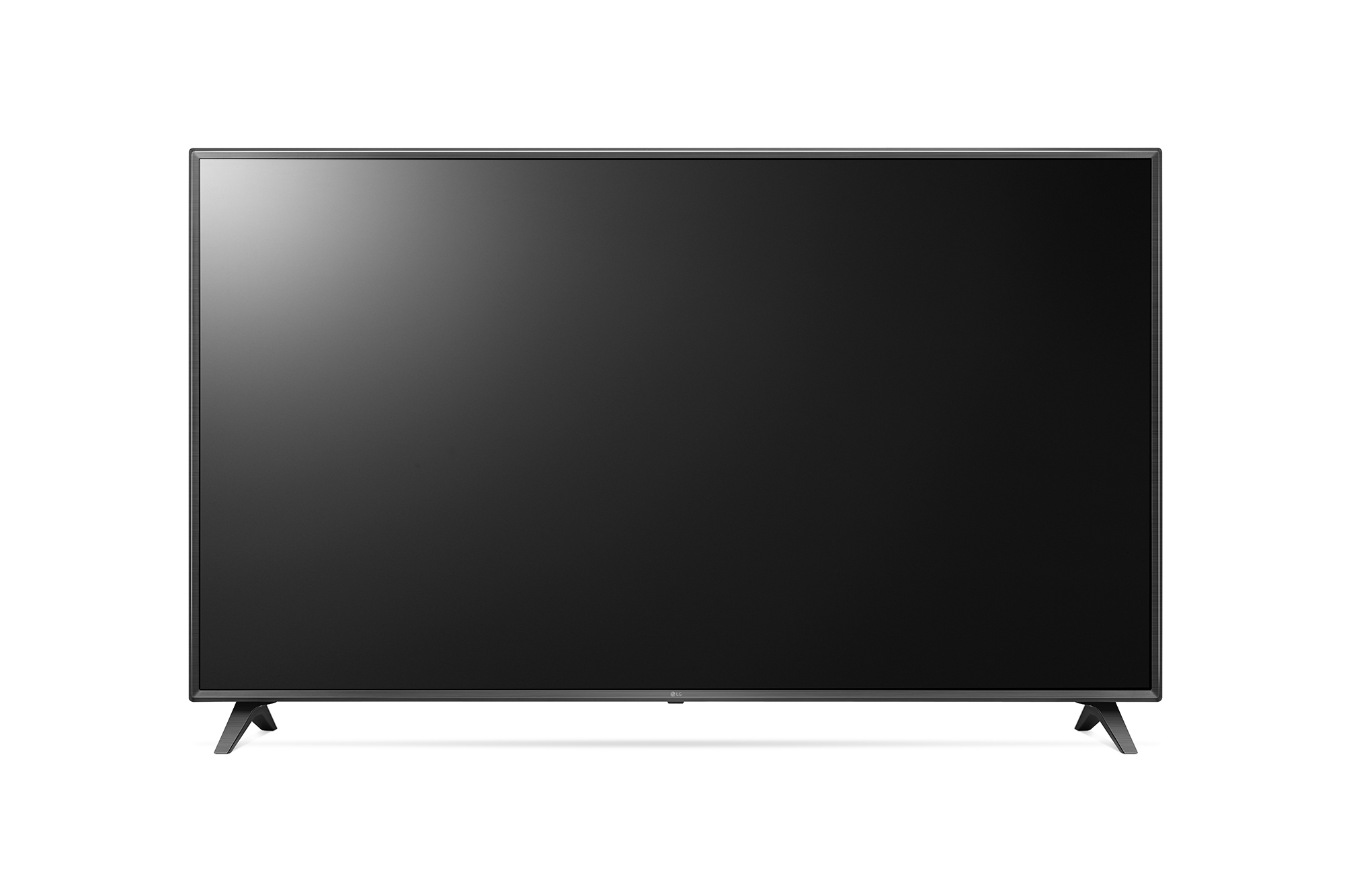 LG Smart TV 75UR781C UHD 4K