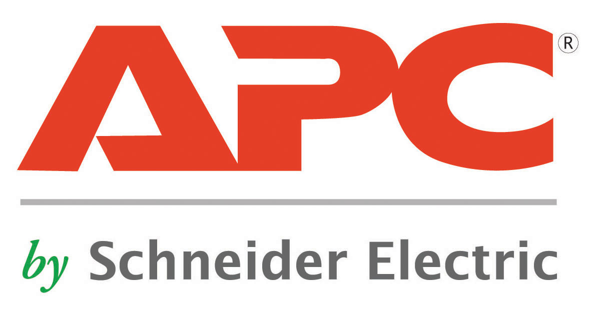 APC WADV1PWPM-SU-06 - 1 Year NBD 1P Advantage Plan mit (1) Preventive Maintenance Visit for Smart-UPS 8K-10K
