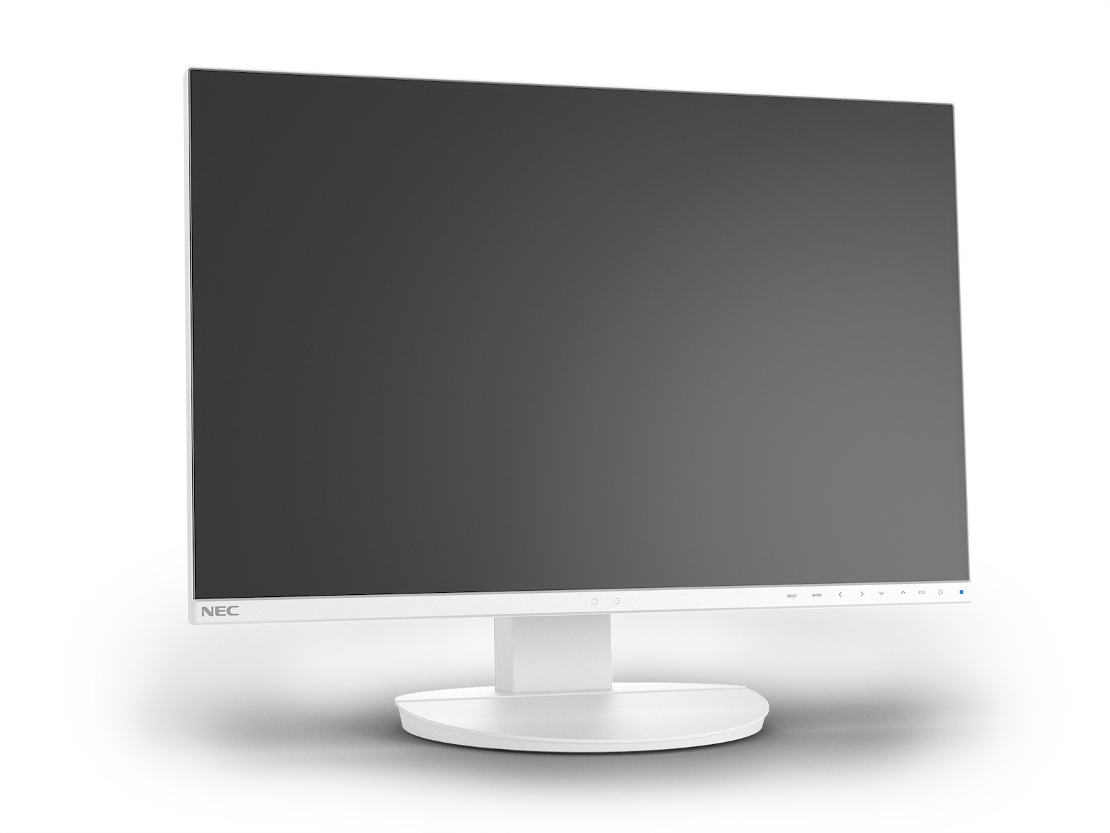 NEC MultiSync EA242WU