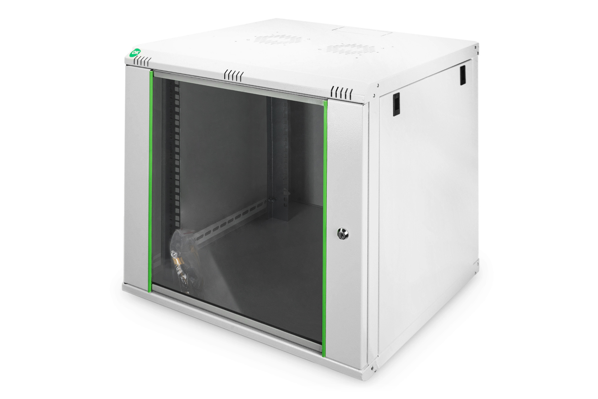 Computer-Hardware, Elektronik, Hardware, Mikrowelle, Ofen