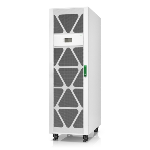 APC E3MOPT006 - Easy UPS 3M Cable Kit, Classic Battery Cabinet & 60-100kVA UPS, Mod Battery Cabinet & 60-80kVA UPS