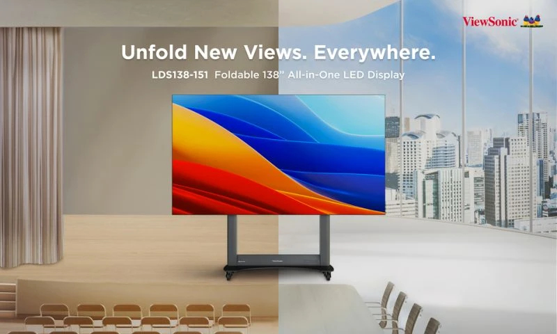 Bildschirm, Computer-Hardware, Computerausrüstung, Überwachen, FERNSEHER