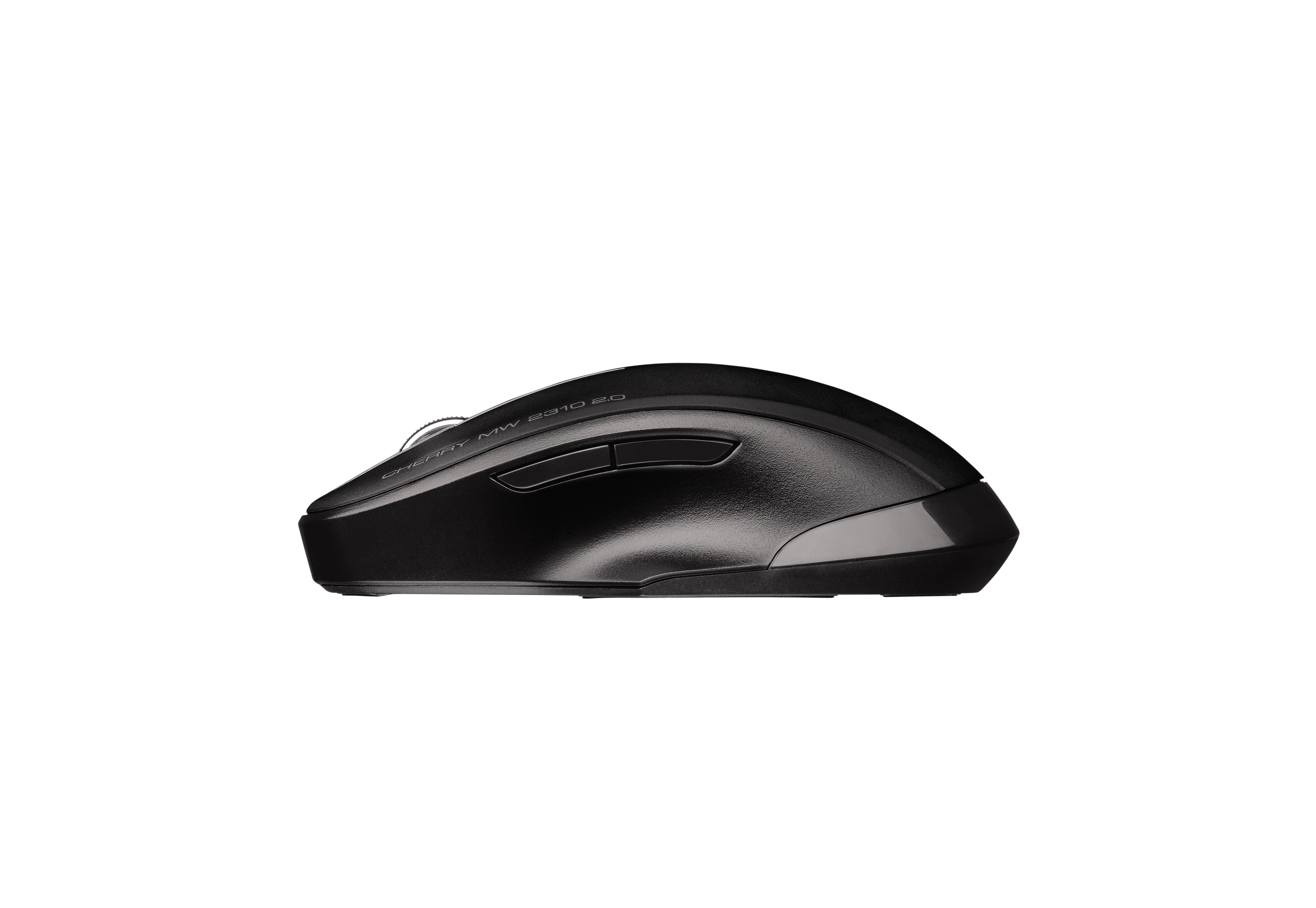 CHERRY MW 2310 2.0
