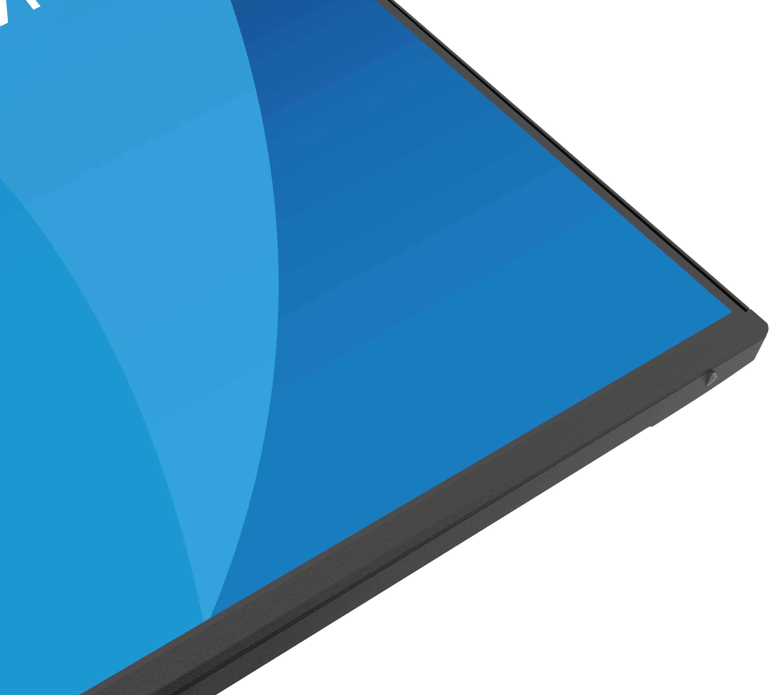 Computer, Elektronik, Tablet-Computer