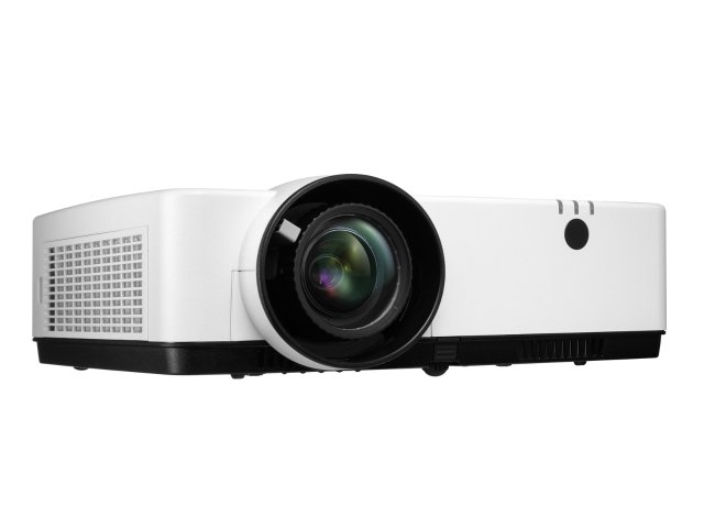 NEC ME403U