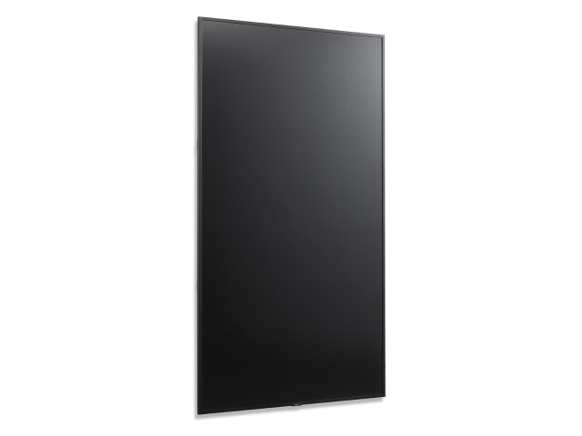 NEC Large Format Display M751