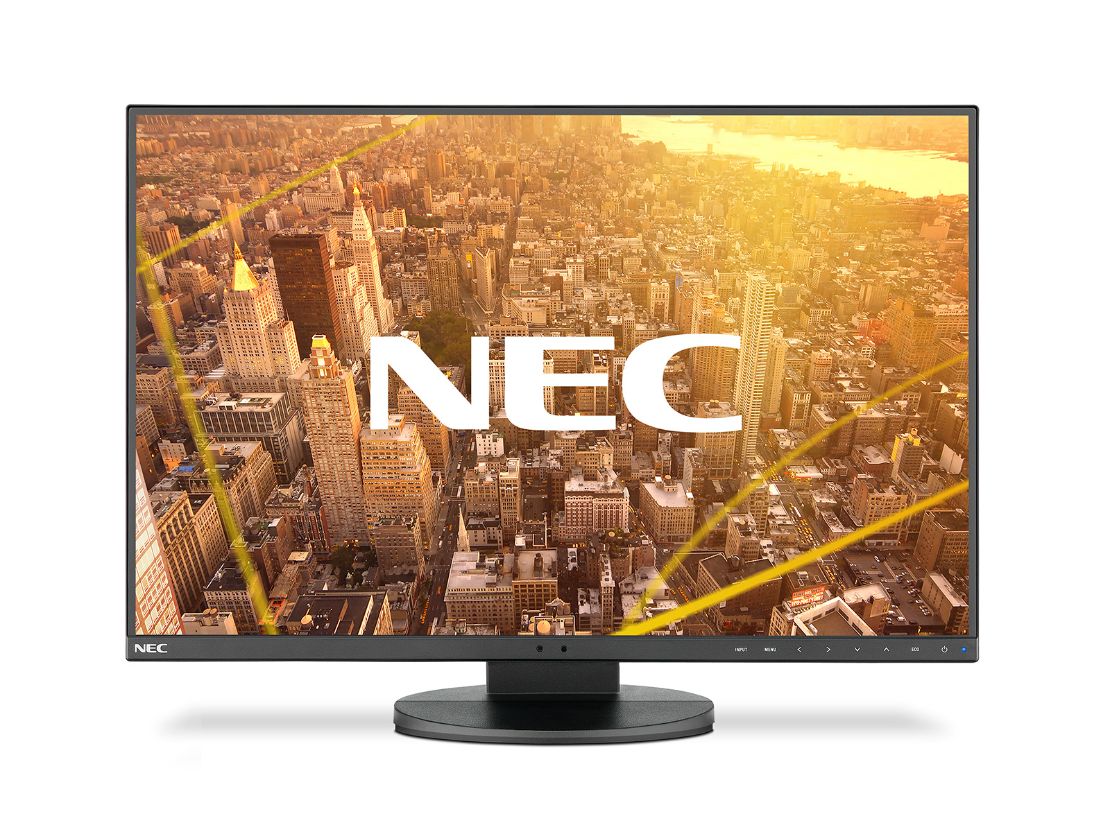 Computerausrüstung, Überwachen, Bildschirm, FERNSEHER