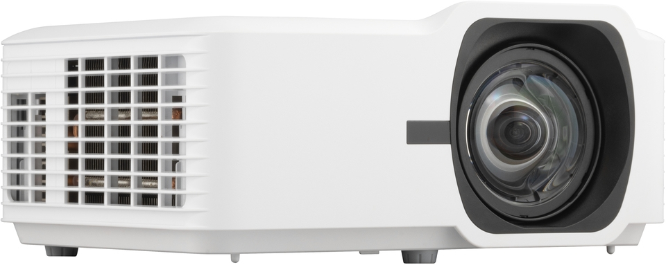 ViewSonic Projektor LS711W