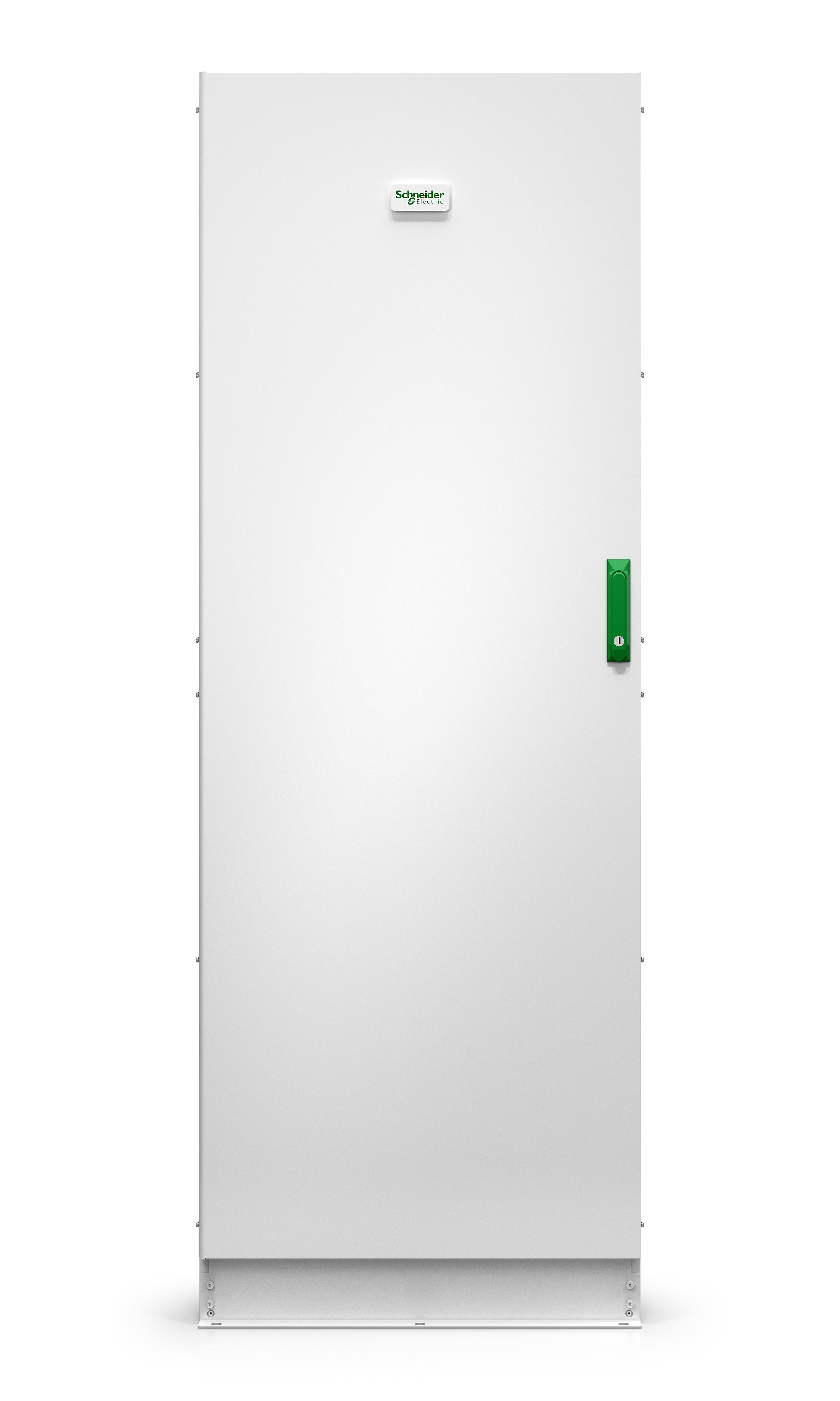 APC GVEBC7 - Empty Battery Cabinet, 700mm wide