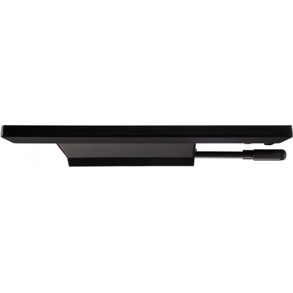 ViewSonic Display TD1630-3 Touch